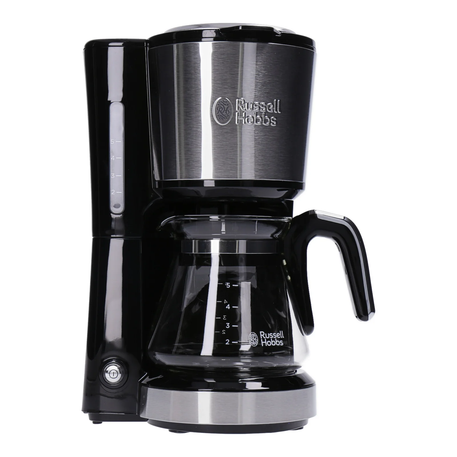 Russell Hobbs 24210-56 Kaffeemaschine Vollautomatisch 0,625 l - Image 5