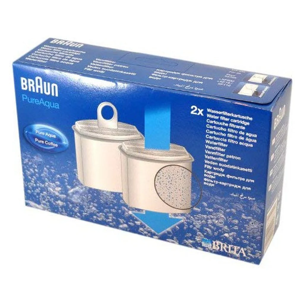 Braun BRSC 006 Wasserfilter 2 Stück - Image 3