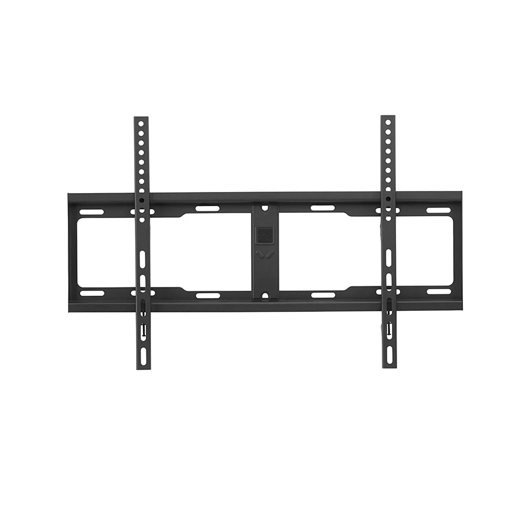One For All WM4611 84" TV Wandhalterung Solid FLAT - Image 2