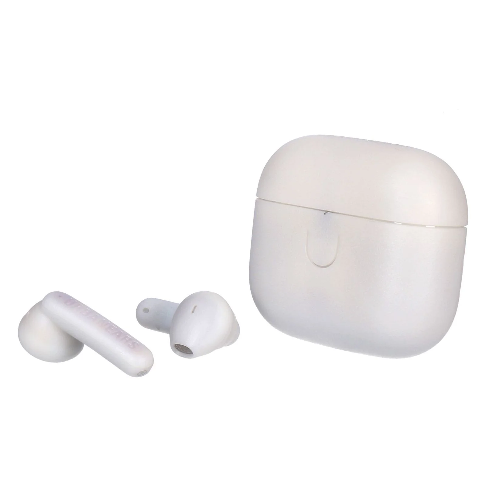 Urbanears Boo In Ear Bluetooth Kopfhörer weiß - Image 2