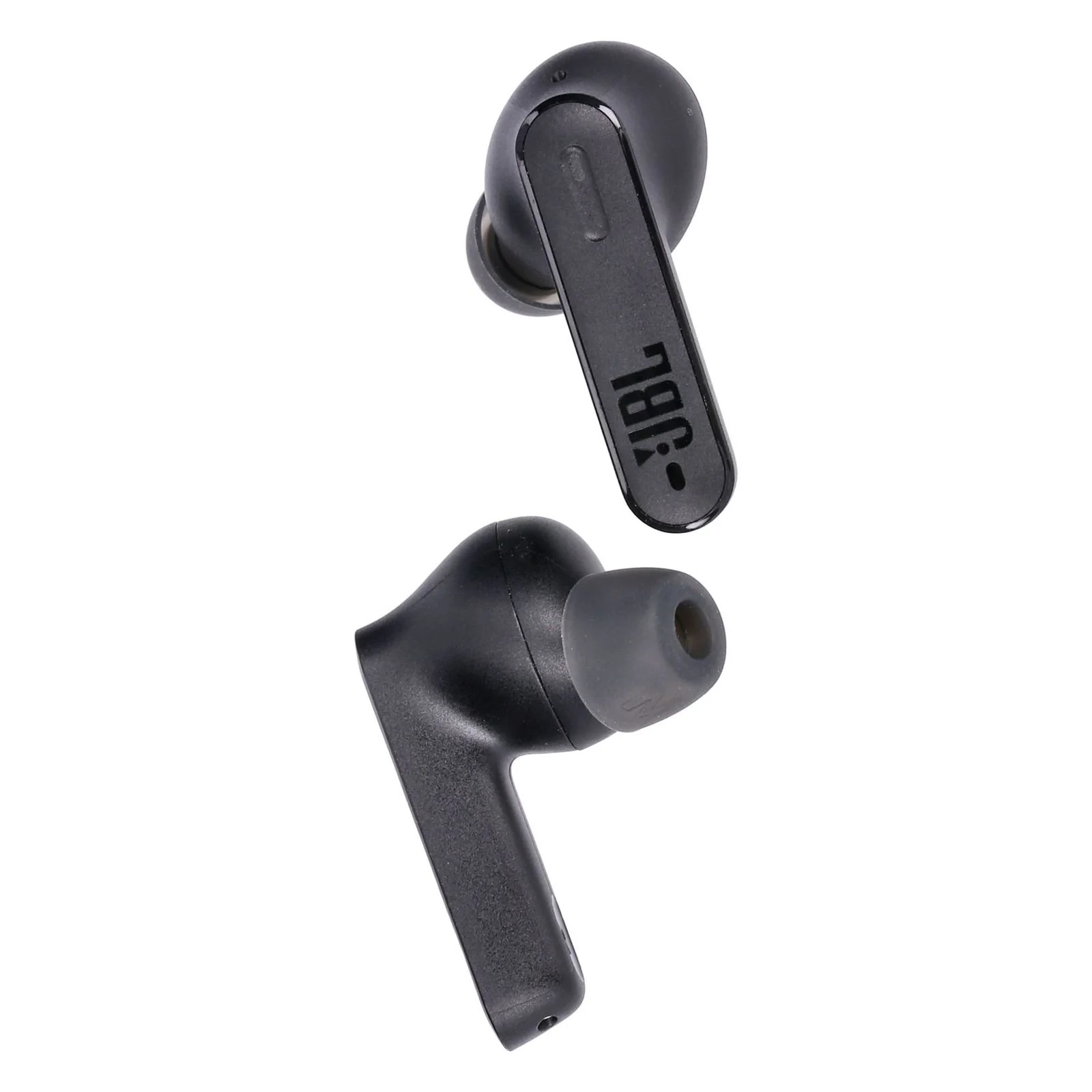 JBL Tune Beam BT In-Ear Kopfhörer schwarz - Image 3