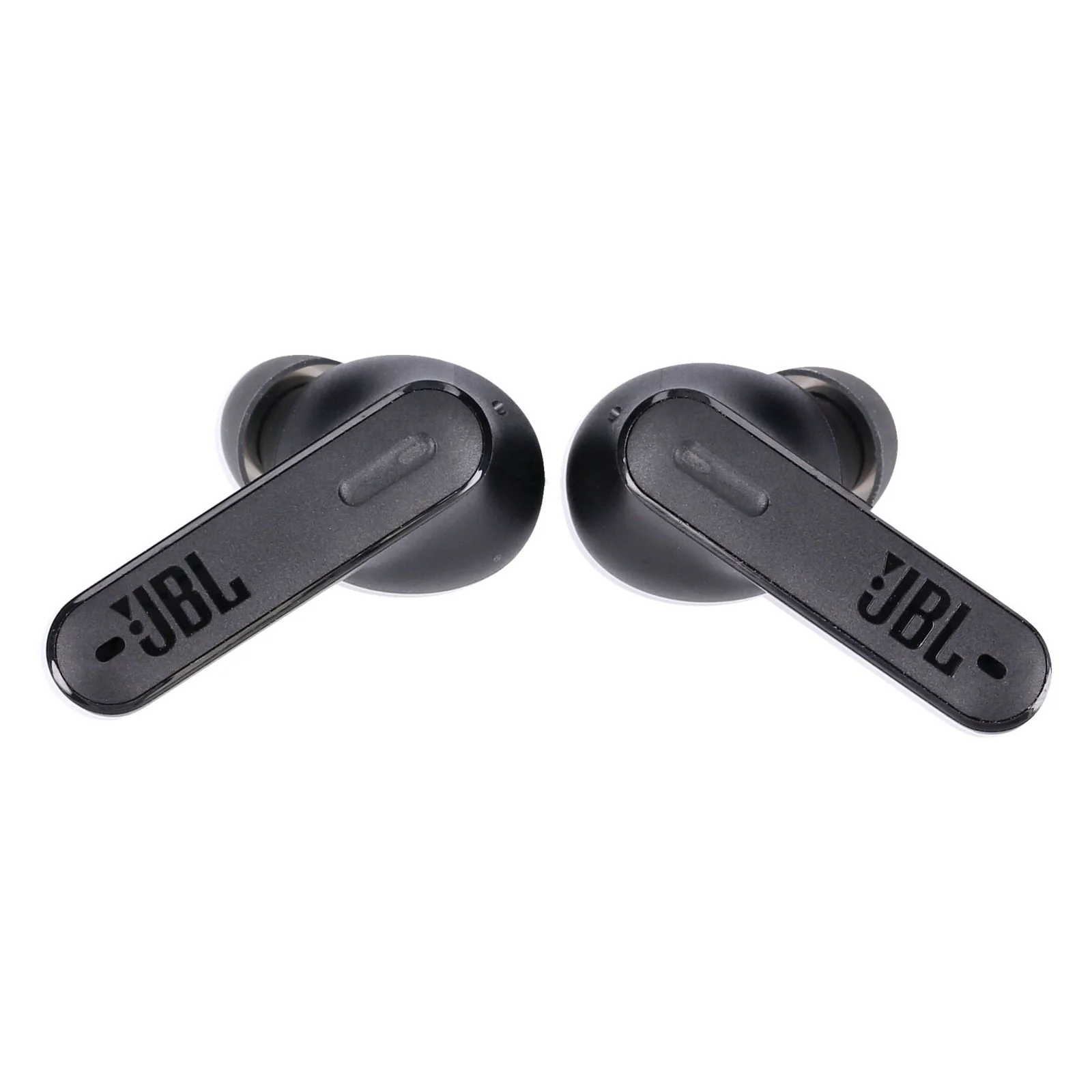 JBL Tune Beam BT In-Ear Kopfhörer schwarz - Image 4