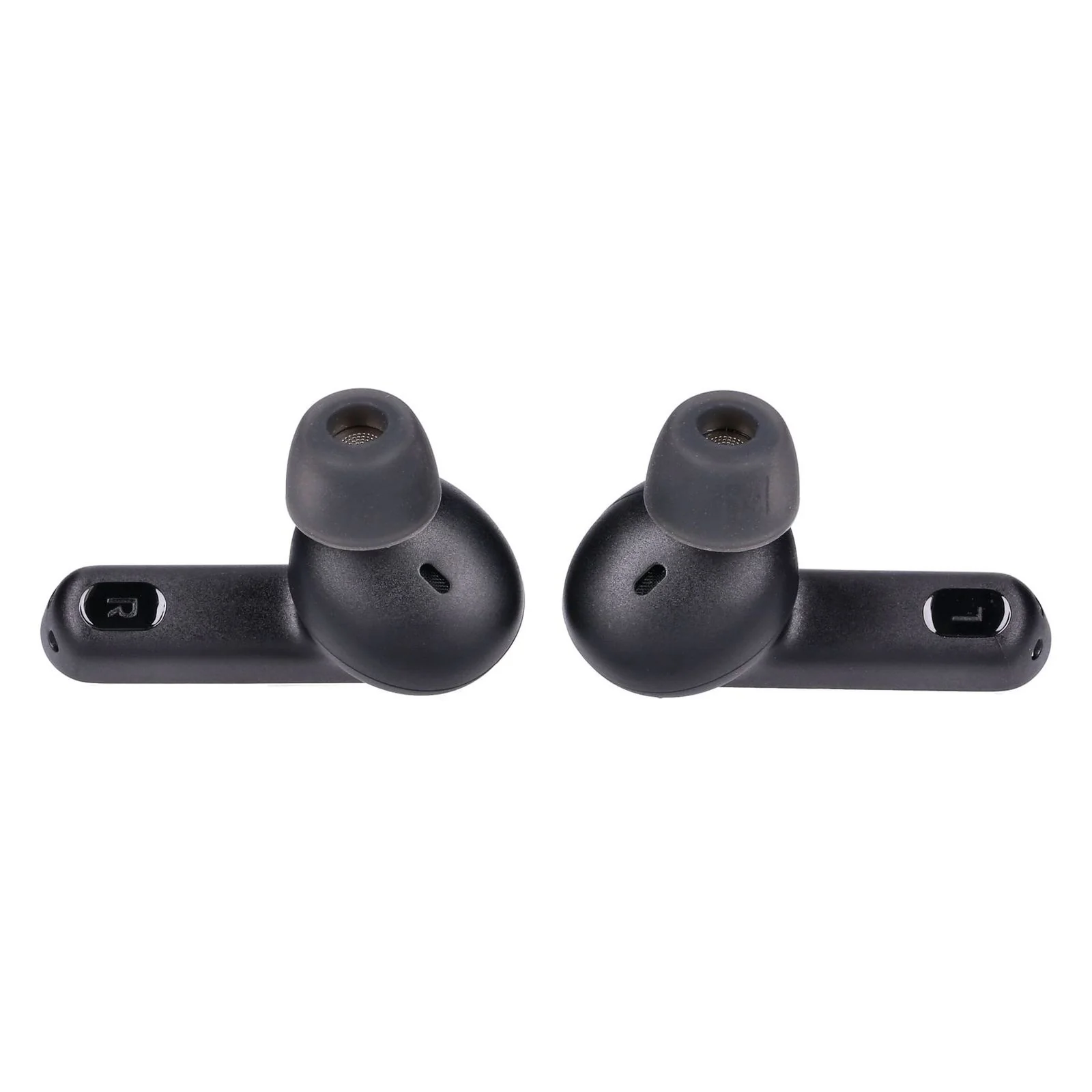 JBL Tune Beam BT In-Ear Kopfhörer schwarz - Image 5