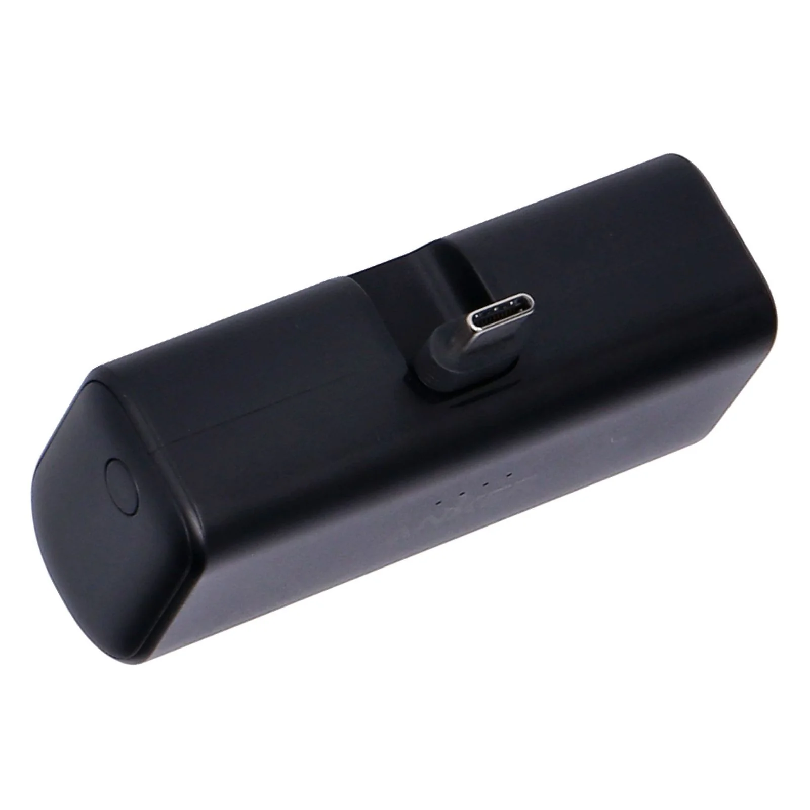 Anker Powerbank 5000mAh USB-C Connector schwarz - Image 3