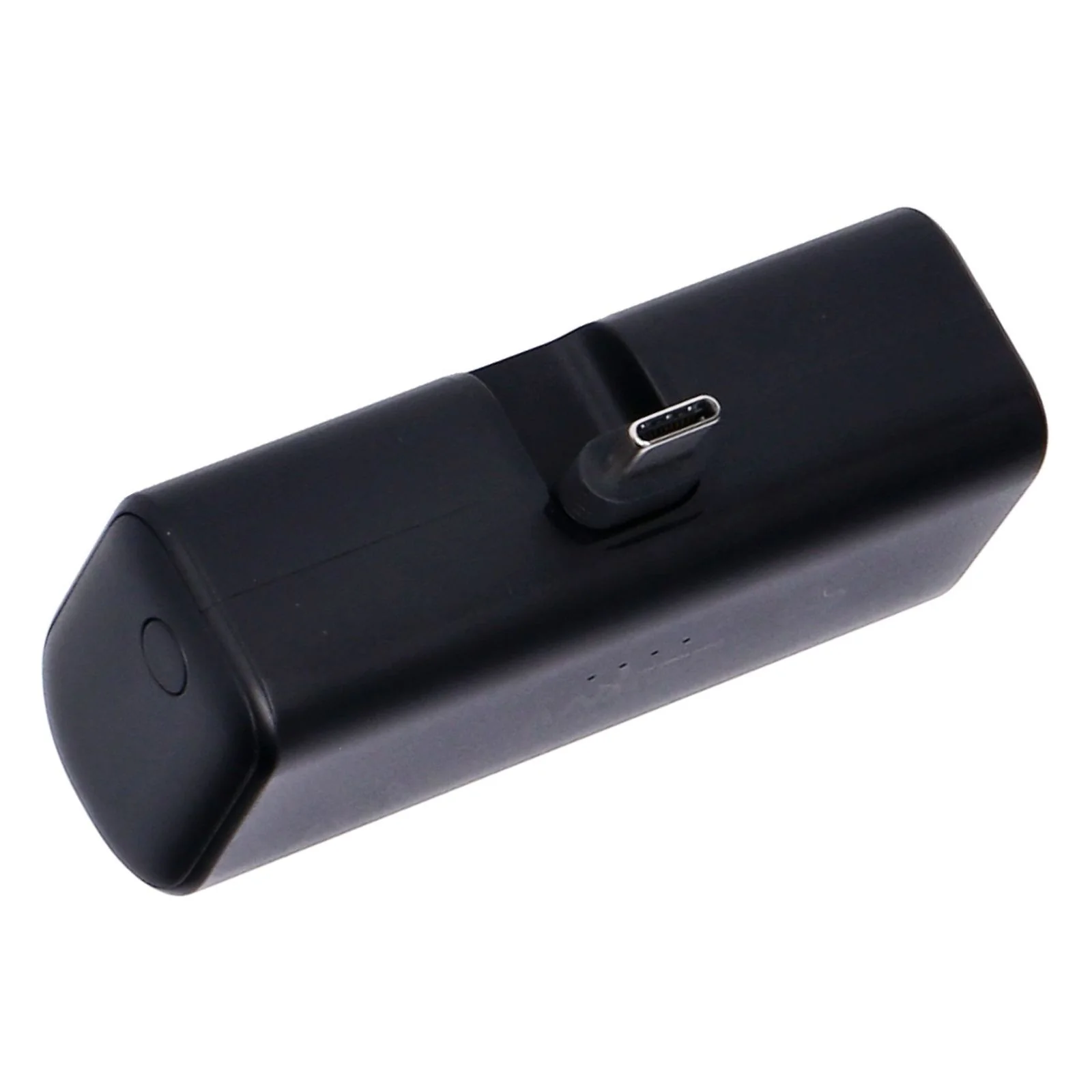 Anker Powerbank 5000mAh USB-C Connector schwarz - Image 3