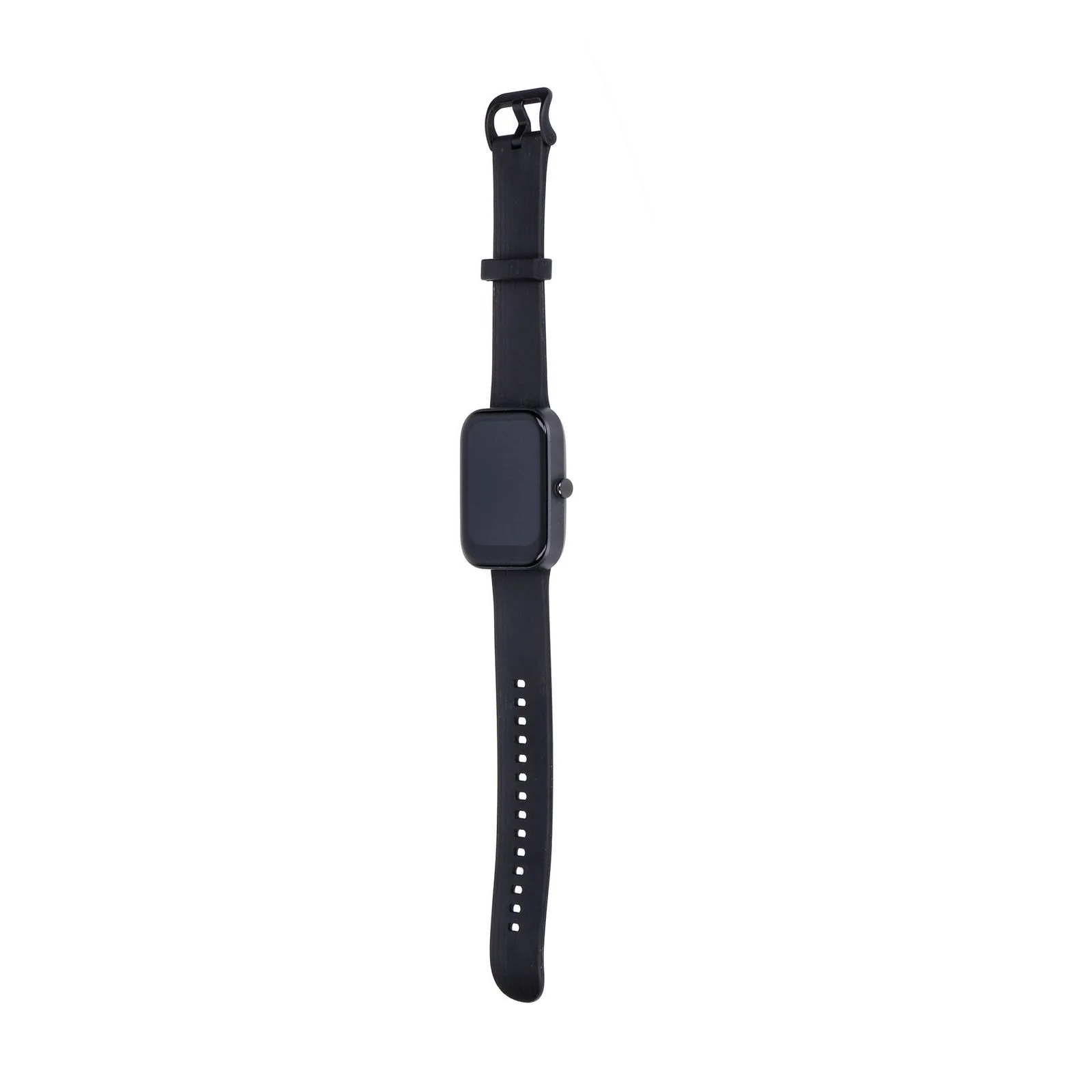 Amazfit Bip 3 Pro GPS Smartwatch 44mm schwarz - Image 4