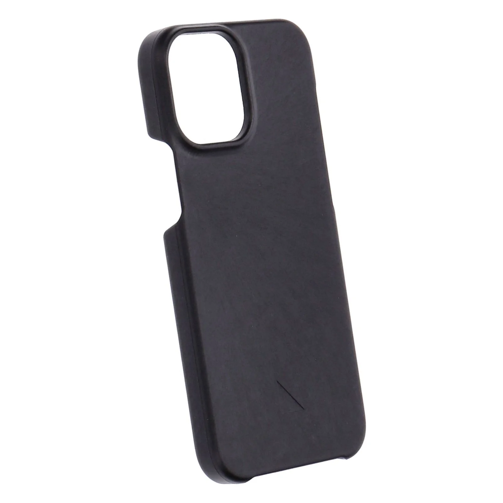 agood company Mobile Case schwarz passend für iPhone 13 Mini