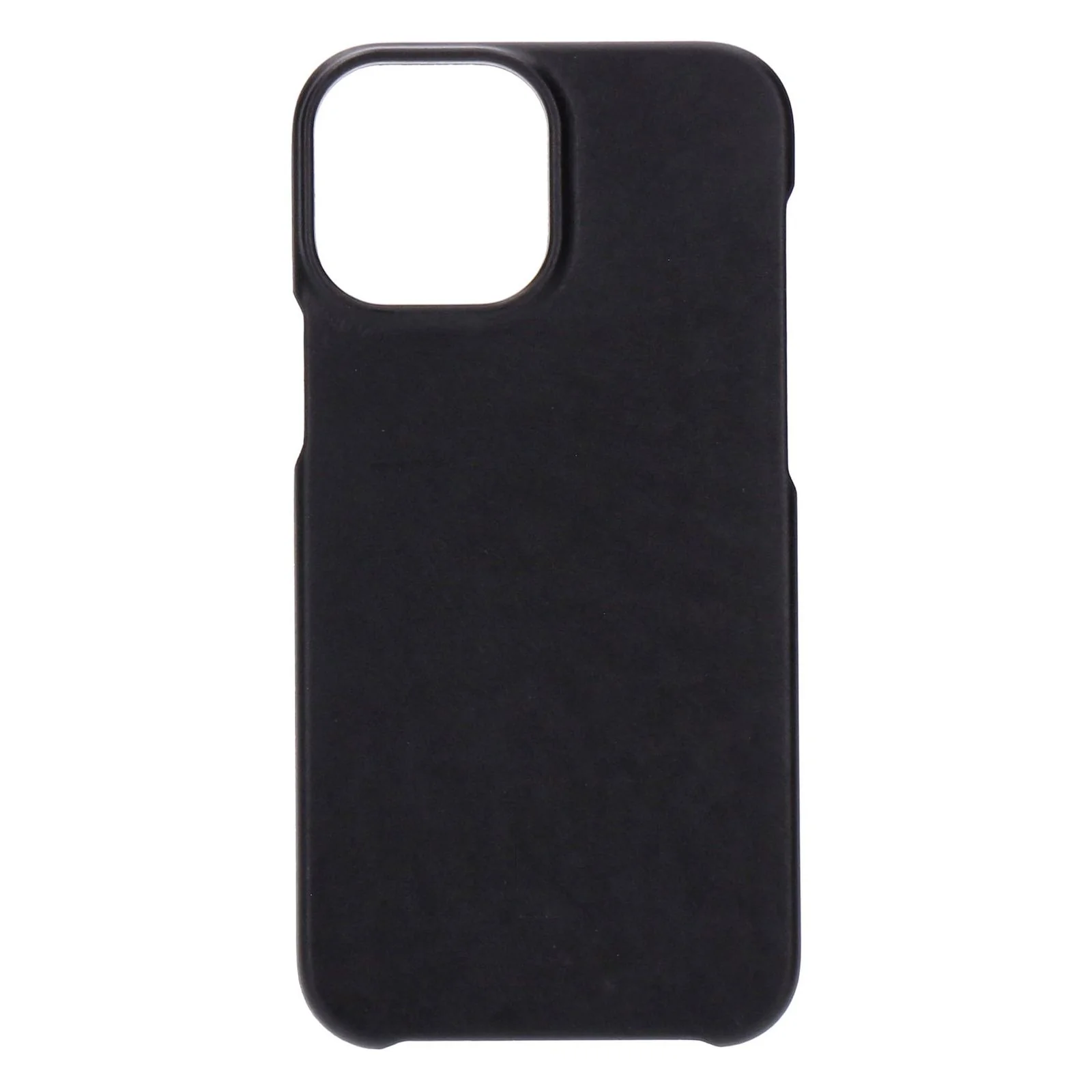 agood company Mobile Case schwarz passend für iPhone 13 Mini - Image 2
