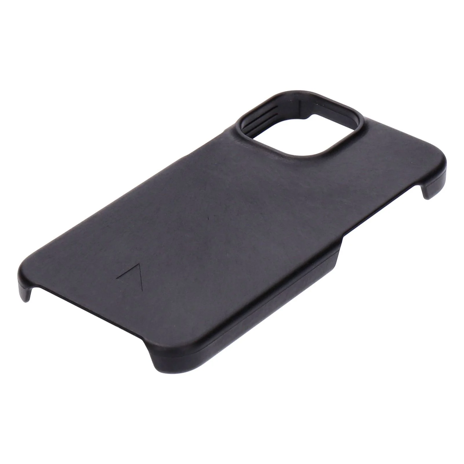 agood company Mobile Case schwarz passend für iPhone 13 Mini - Image 4