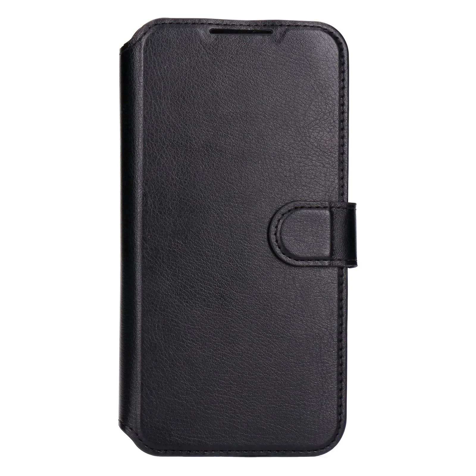 Care by PanzerGlass Tango Wallet passend für Samsung A56 schwarz - Image 2