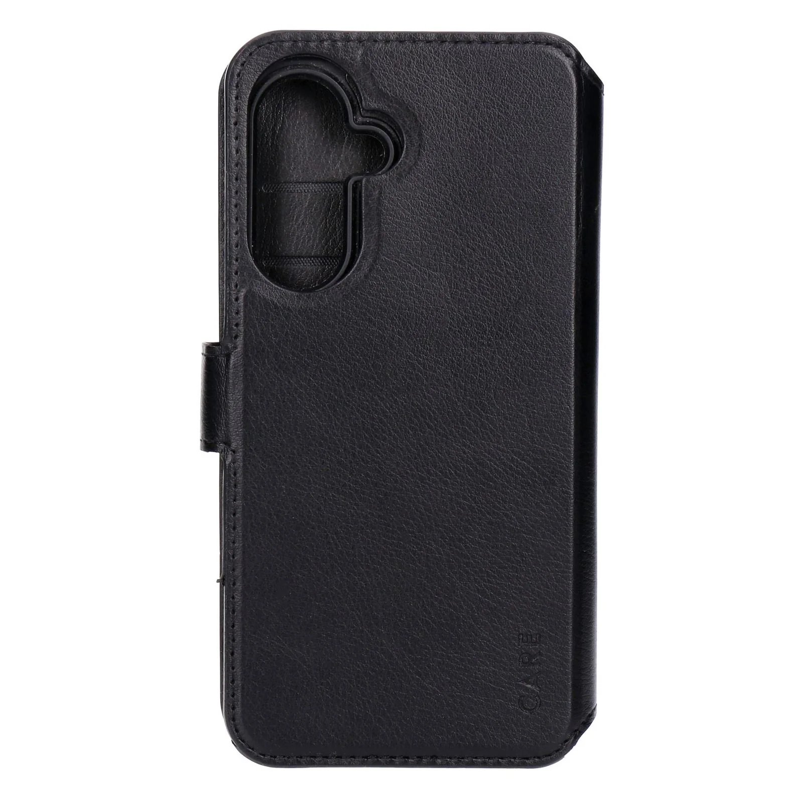 Care by PanzerGlass Tango Wallet passend für Samsung A56 schwarz - Image 3