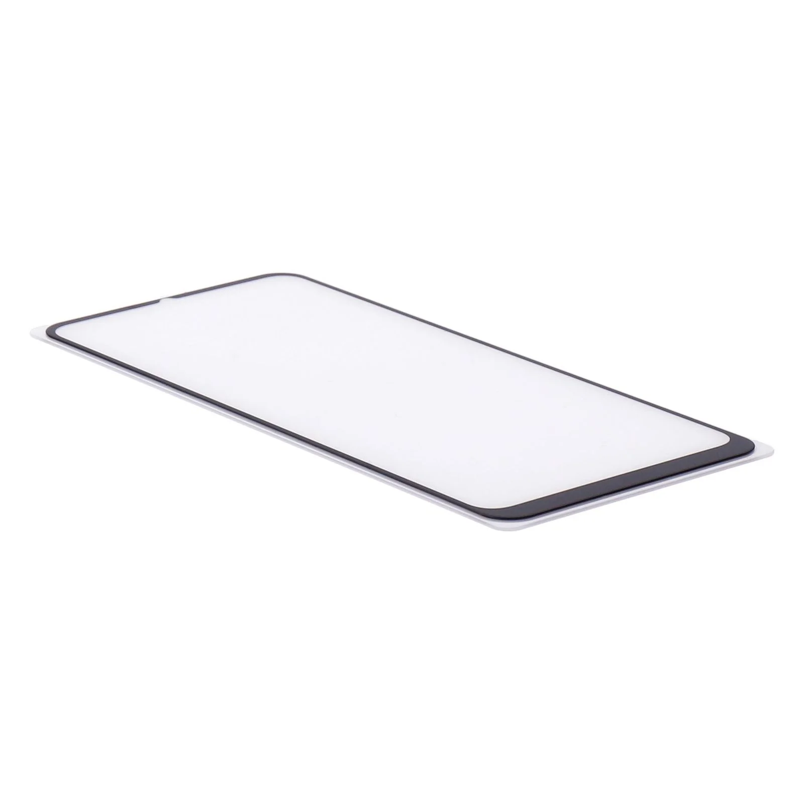 Displex Displayschutz passend für T Phone 2 Full Cover Sicherheitsglas - Image 3