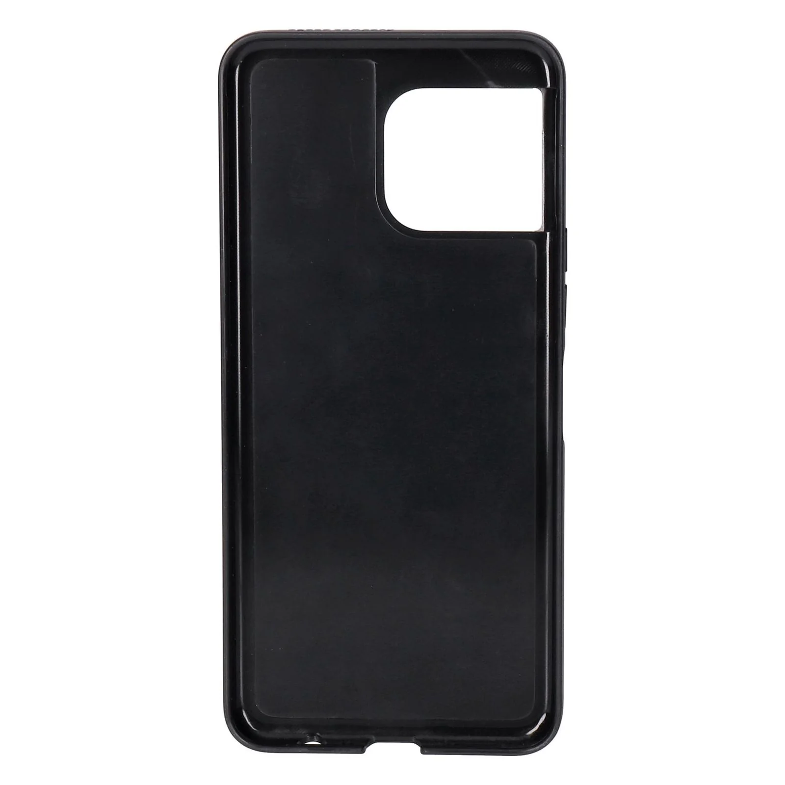 agood PLNTPRTCT Case schwarz passend für T Phone 2 Pro - Image 2