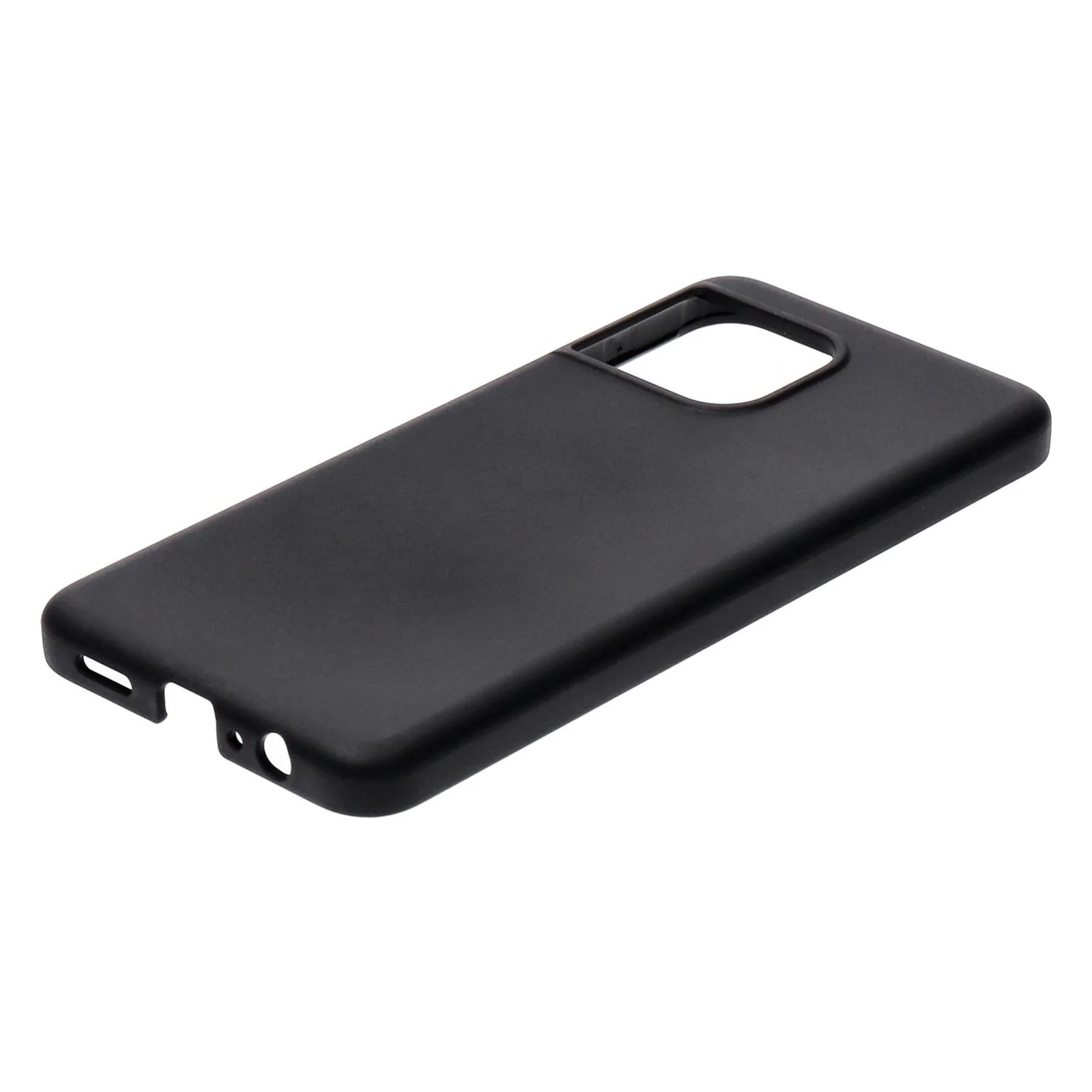 agood PLNTPRTCT Case schwarz passend für T Phone 2 Pro - Image 3