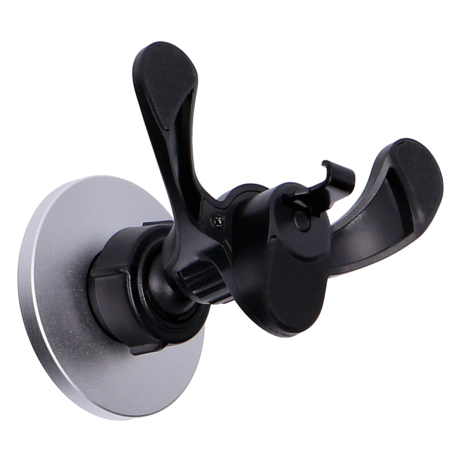 Nova Magnetic Car Holder Handyhalter magnetisch - Image 2