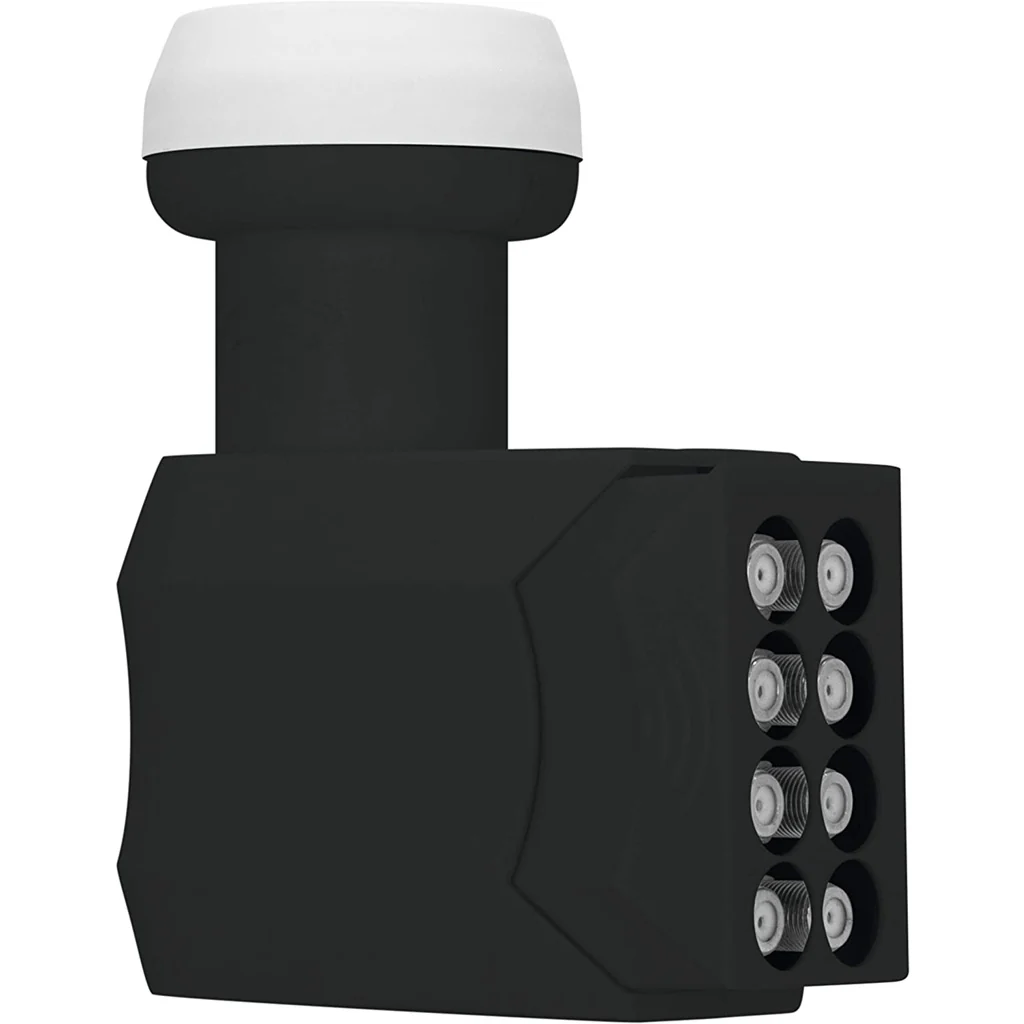 Technisat Universal-Octo-LNB - Image 2