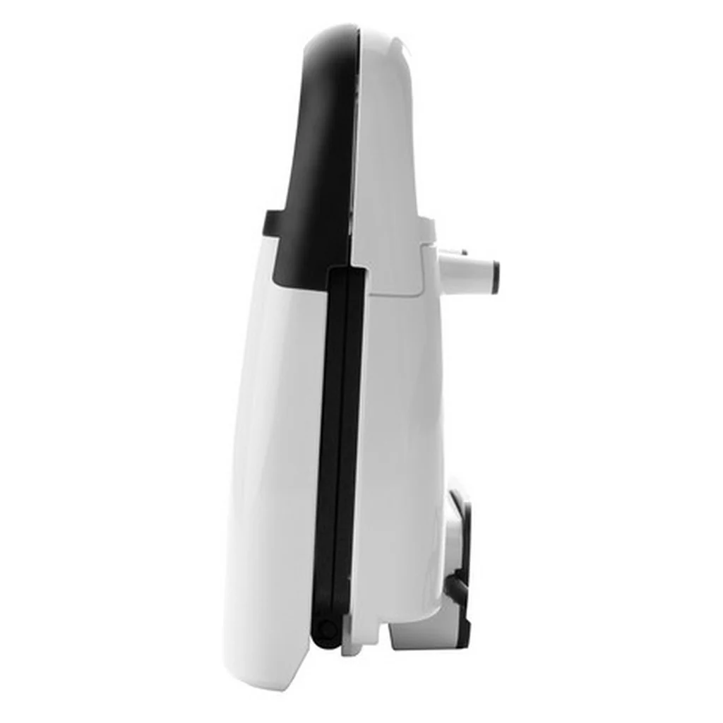 Gastroback Design 42443 Sandwich-Toaster 750 W Schwarz, Weiß - Image 3