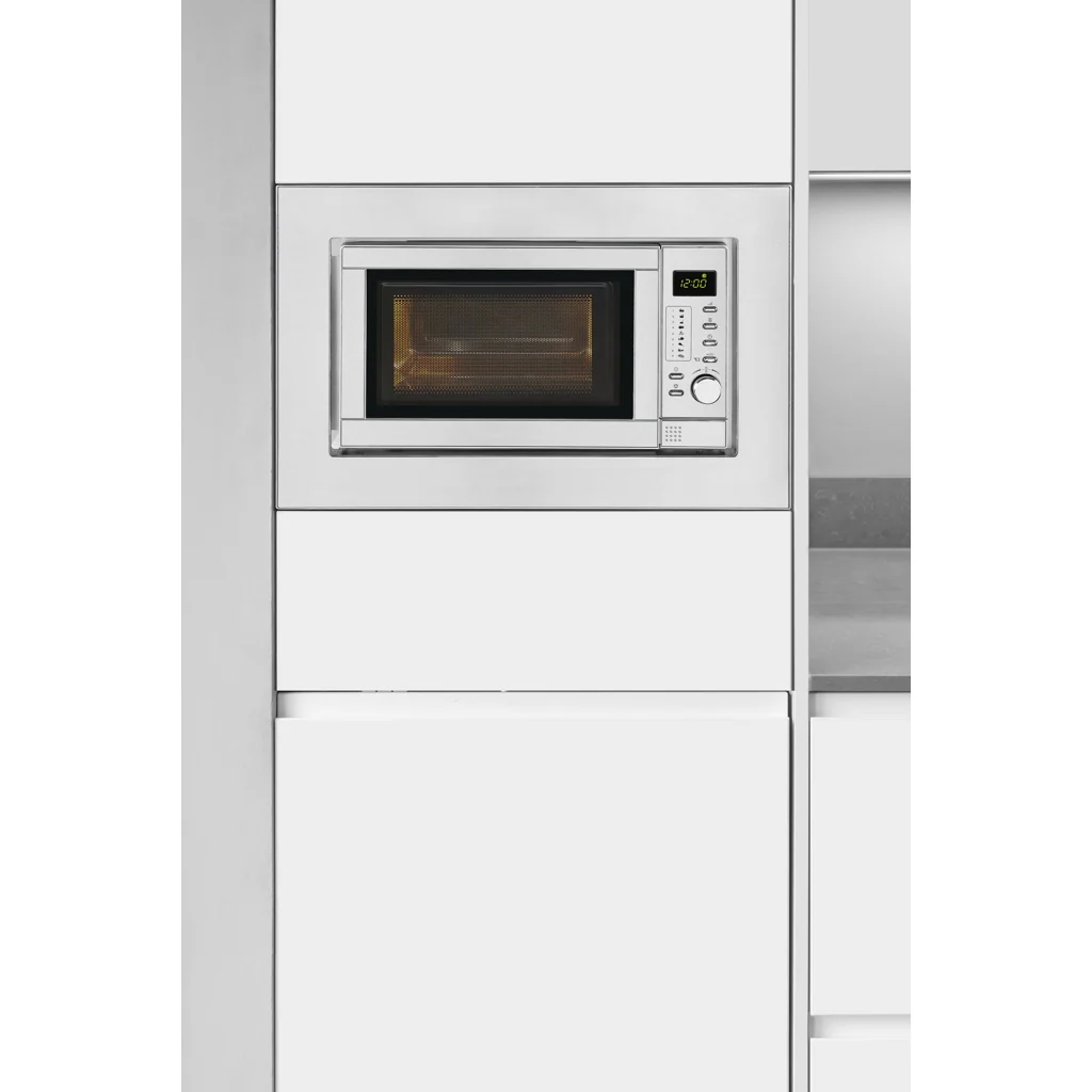 Exquisit EMW 19-7 G - Image 2