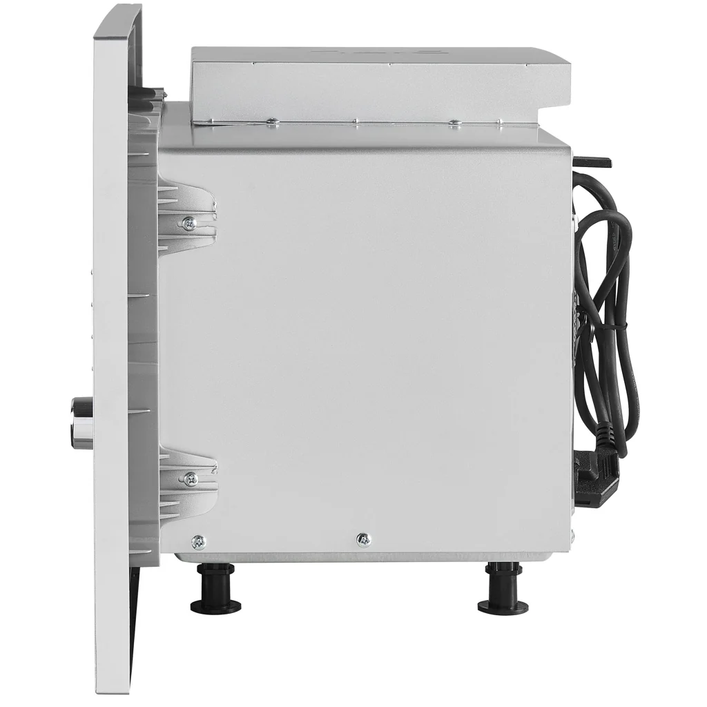 Exquisit EMW 19-7 G - Image 3
