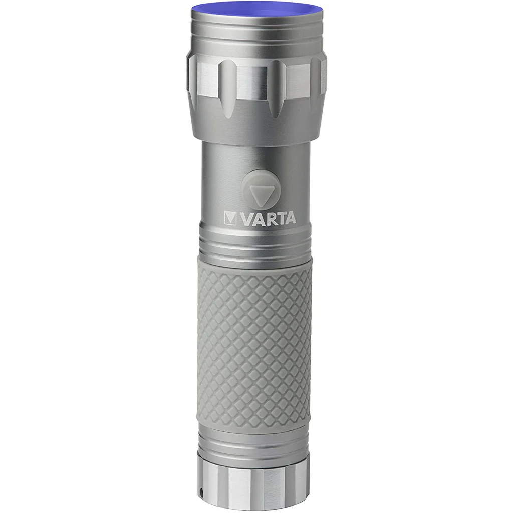 Varta UV Light - Image 2