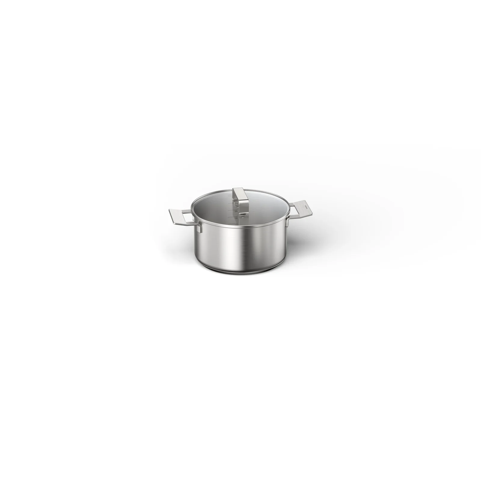 Bosch HEZ9SE040 Topf-Set - Image 5