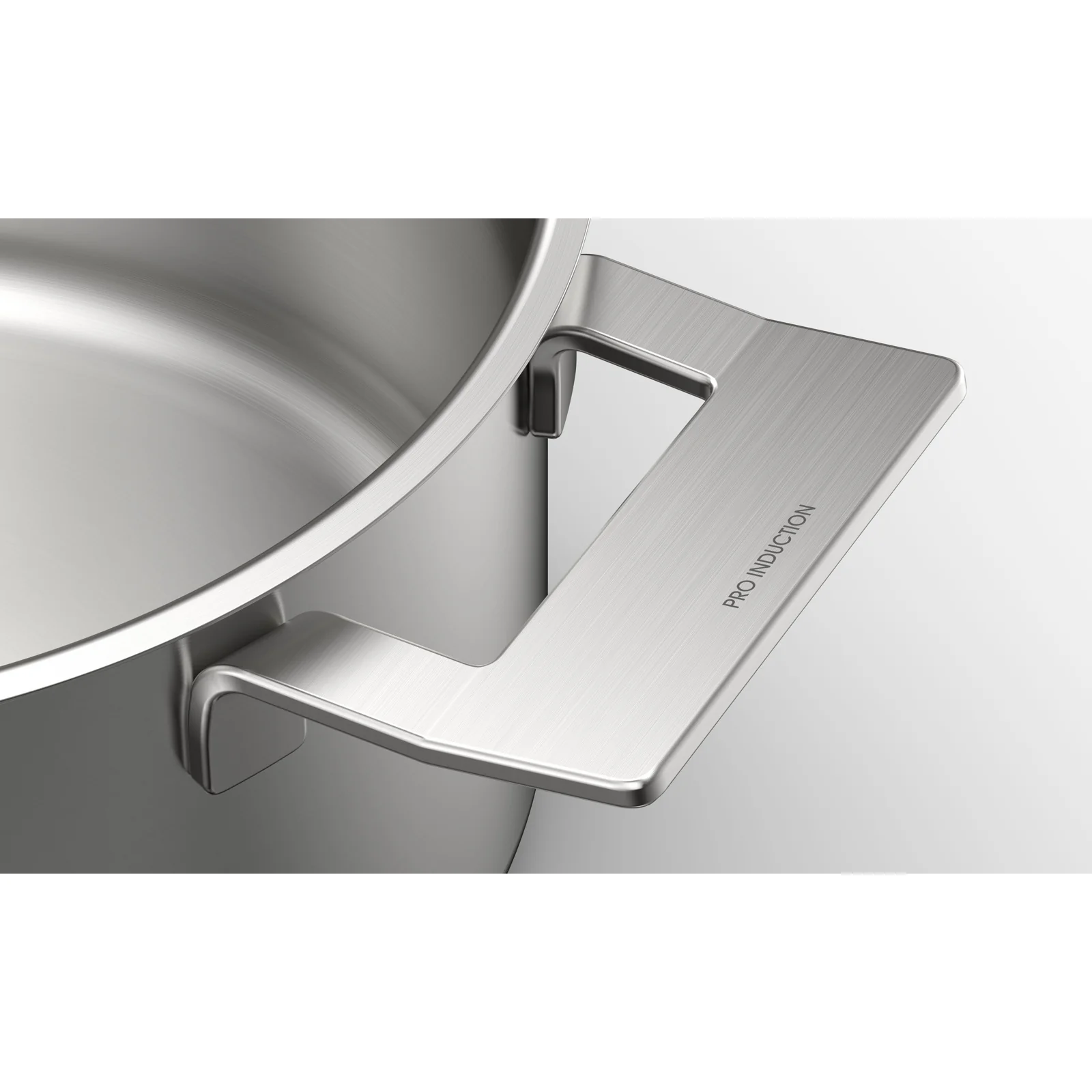 Bosch HEZ9SE040 Topf-Set - Image 8