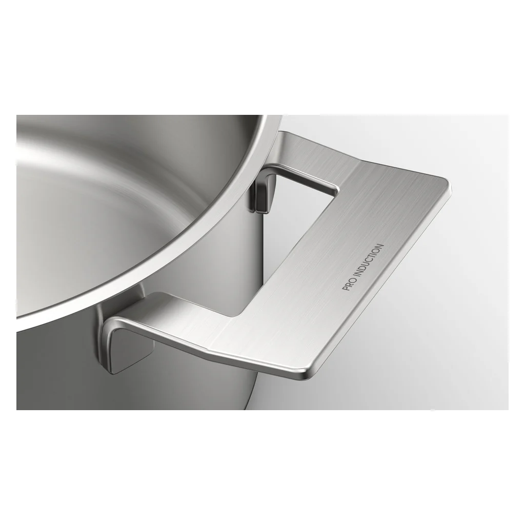 Neff Z9406SE0 Kochgeschirr-Set - Image 10