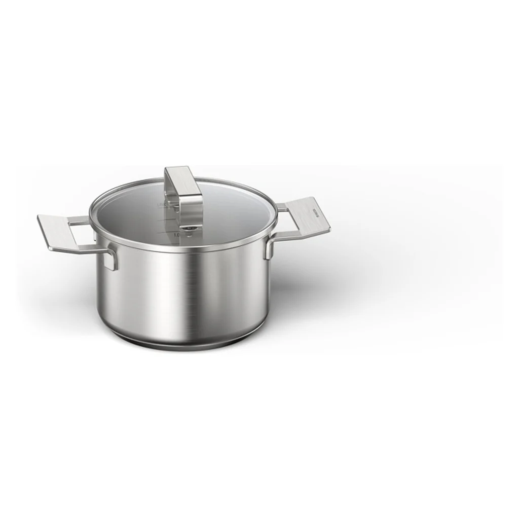 Neff Z9406SE0 Kochgeschirr-Set - Image 3
