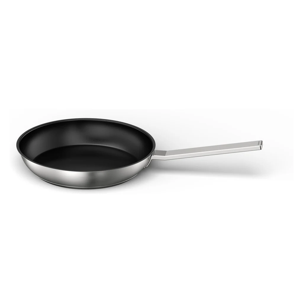 Neff Z9406SE0 Kochgeschirr-Set - Image 4