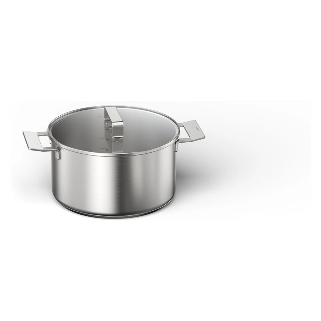 Neff Z9406SE0 Kochgeschirr-Set - Image 7