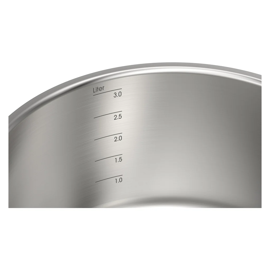 Neff Z9406SE0 Kochgeschirr-Set - Image 9