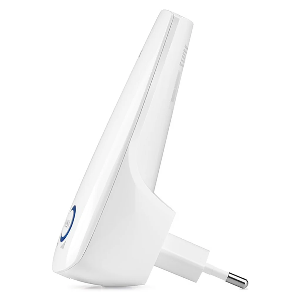 TP-Link TL-WA850RE Netzwerksender & -empfänger Weiß - Image 2