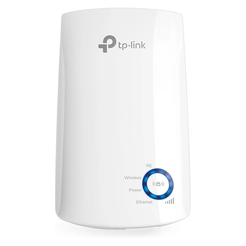 TP-Link TL-WA850RE Netzwerksender & -empfänger Weiß - Image 6