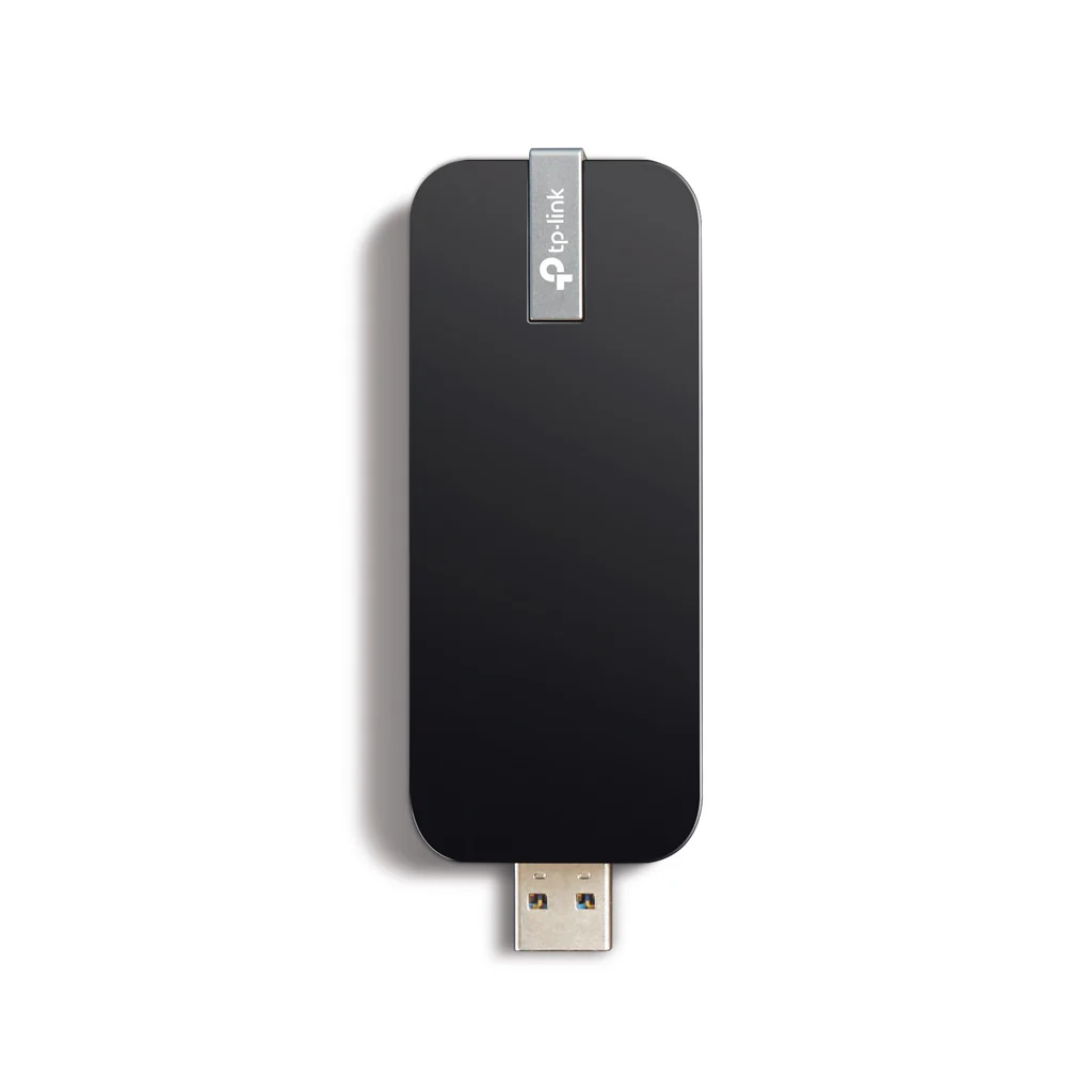 TP-Link Archer T4U WLAN 867 Mbit/s - Image 2
