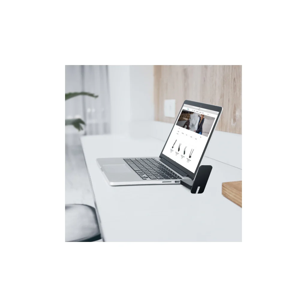 TP-Link Archer T4U WLAN 867 Mbit/s - Image 3