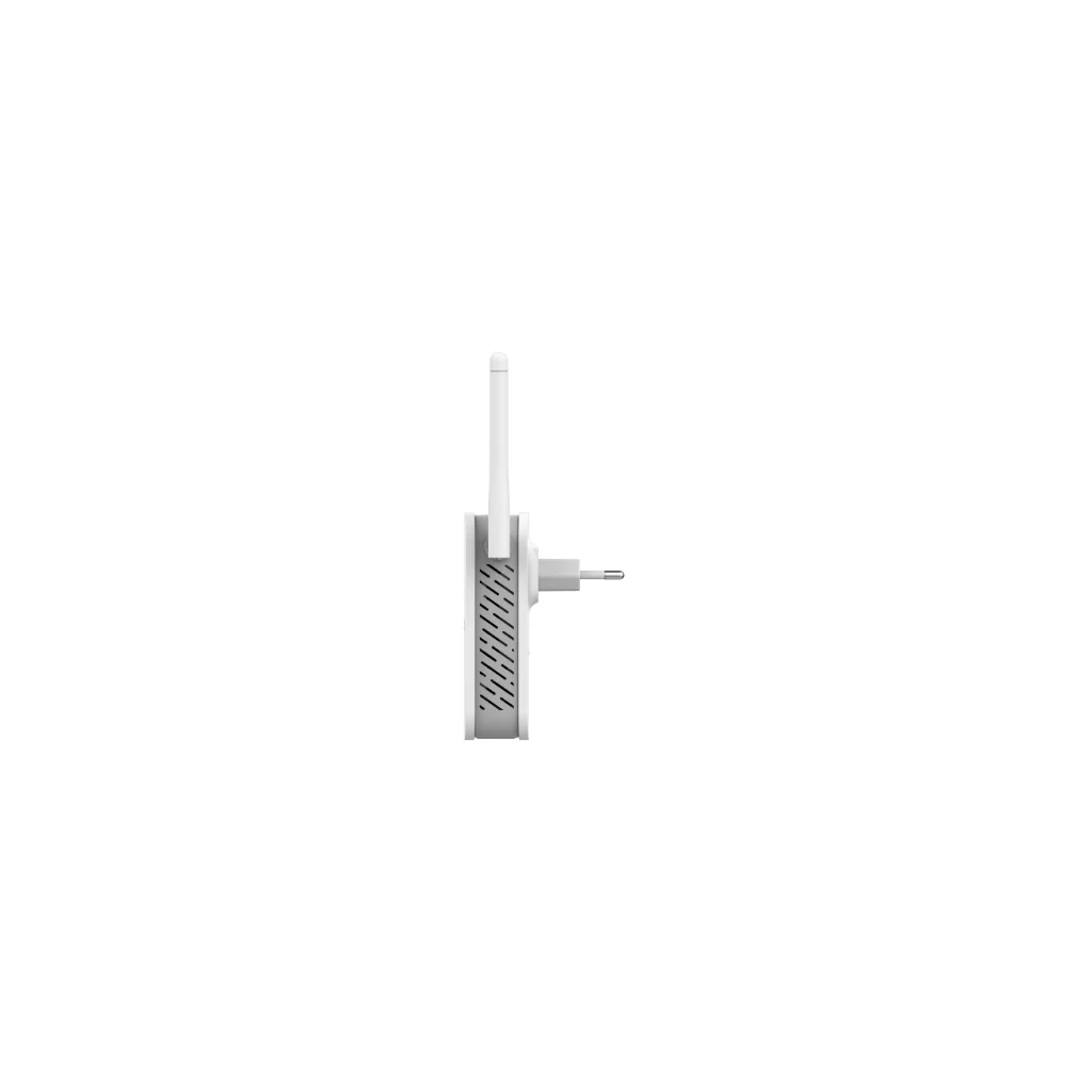 D-Link DAP-1325 Netzwerk-Repeater Weiß 10, 100 Mbit/s - Image 3