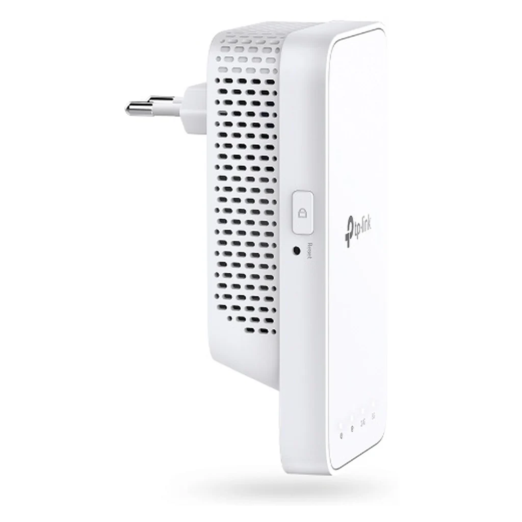 TP-Link RE335 Netzwerk-Repeater 1167 Mbit/s Weiß - Image 3
