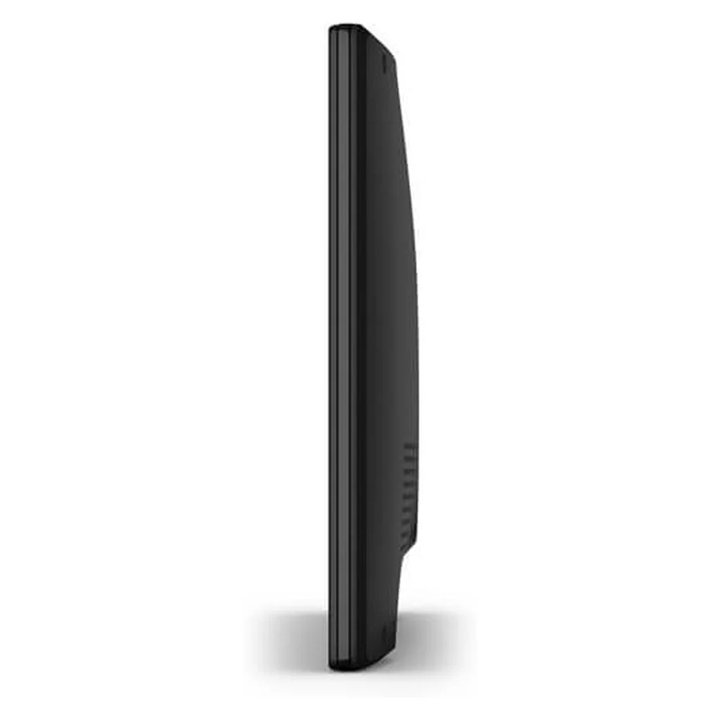 Garmin DriveSmart 86 Navigationssystem Fixed 20,3 cm (8 Zoll) TFT Touchscreen 295,2 g Schwarz - Image 8