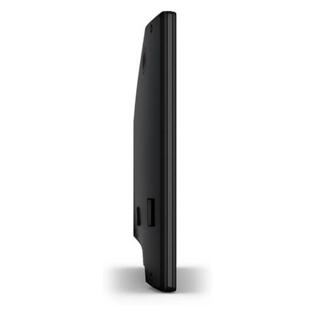 Garmin DriveSmart 86 Navigationssystem Fixed 20,3 cm (8 Zoll) TFT Touchscreen 295,2 g Schwarz - Image 9