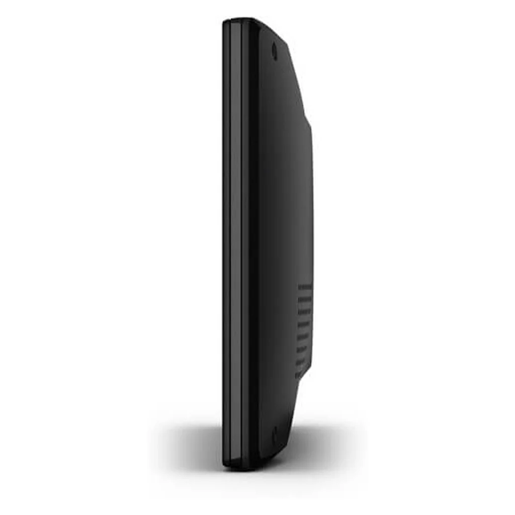 Garmin DriveSmart 66 Navigationssystem Fixed 15,2 cm (6 Zoll) TFT Touchscreen 175 g Schwarz - Image 7