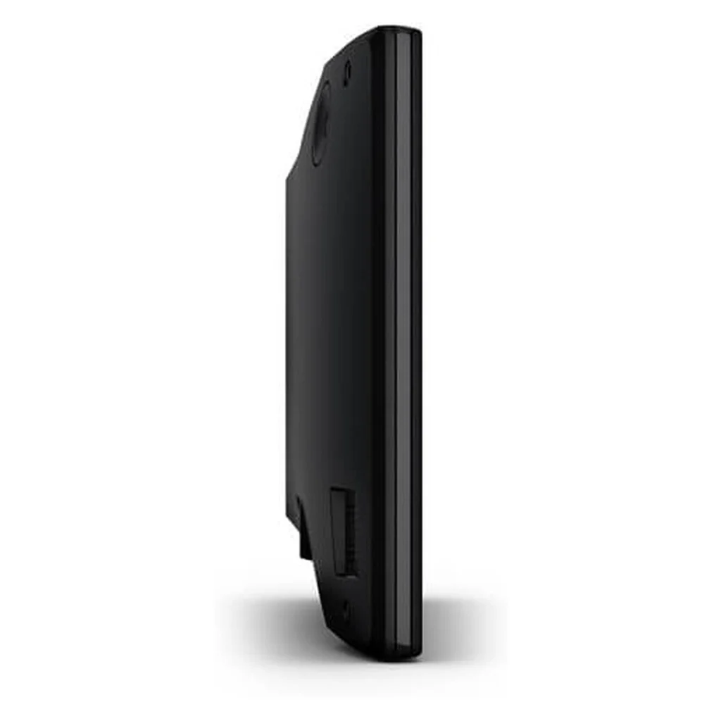 Garmin DriveSmart 66 Navigationssystem Fixed 15,2 cm (6 Zoll) TFT Touchscreen 175 g Schwarz - Image 8