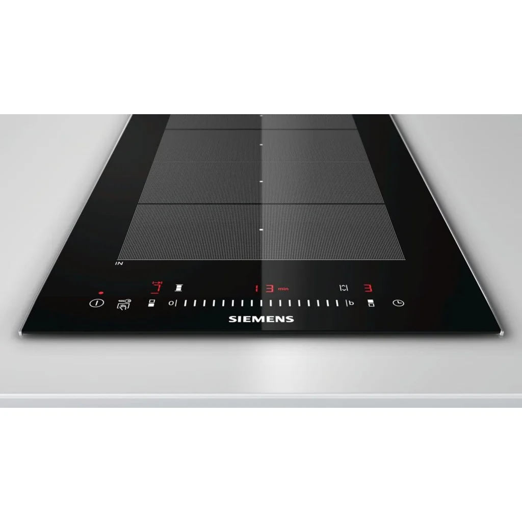 Siemens EX375FXB1E - Image 2