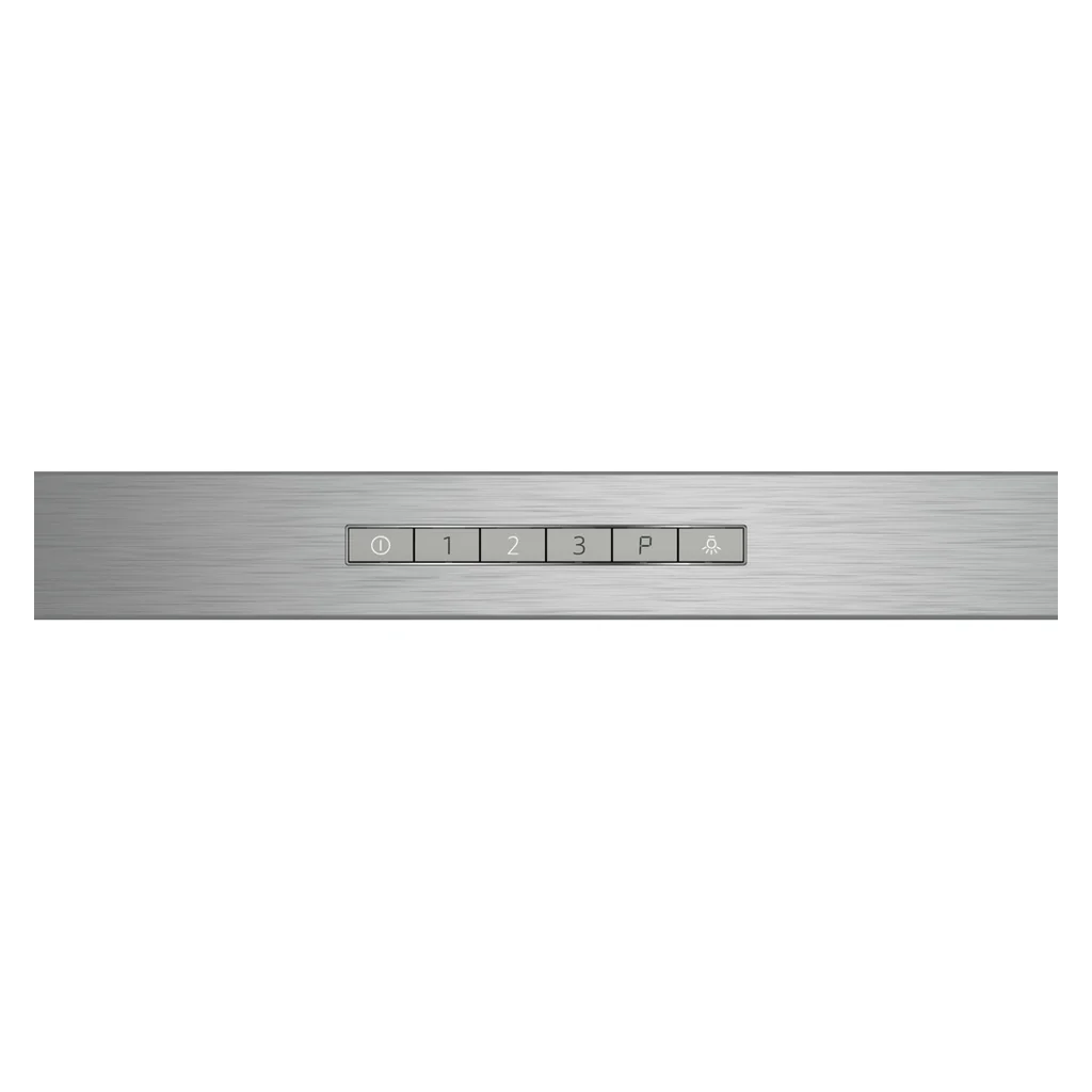 Neff IBBE952N Insel Edelstahl B 754,4 m³/h - Image 2