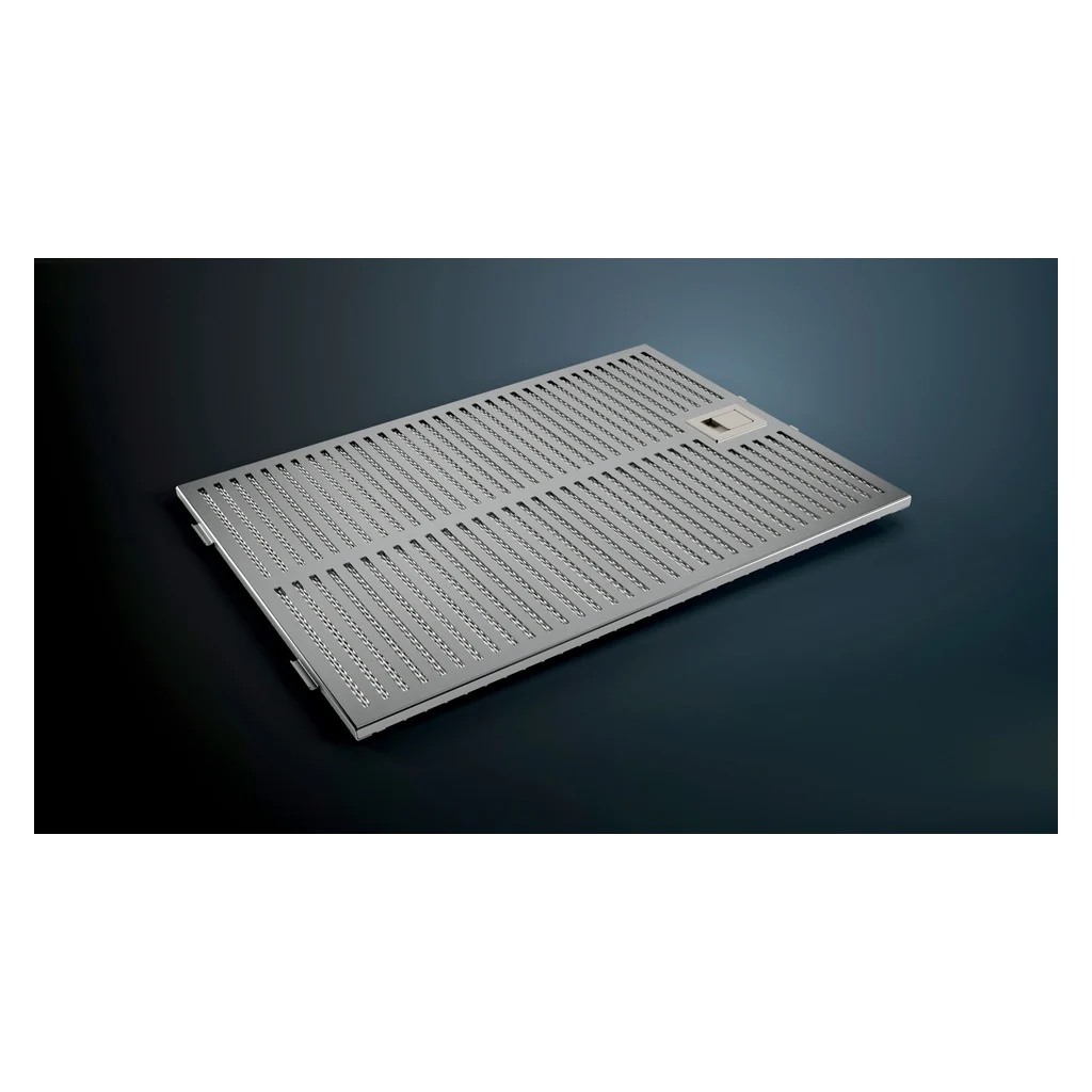 Siemens iQ500 LF98BIP50 Inselesse 90cm Dunstabzugshaube Edelstahl - Image 5
