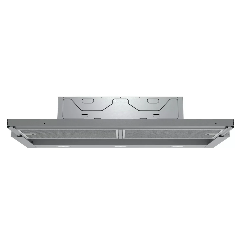 Siemens iQ300 LI94LB530 Dunstabzugshaube Eingebaut Edelstahl 412 m³/h A