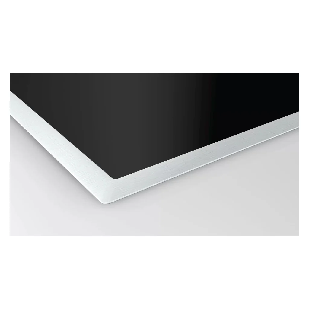Bosch Serie 4 PIF645BB5E Kochfeld Schwarz Integriert 60 cm Zonen-Induktionskochfeld 4 - Image 2