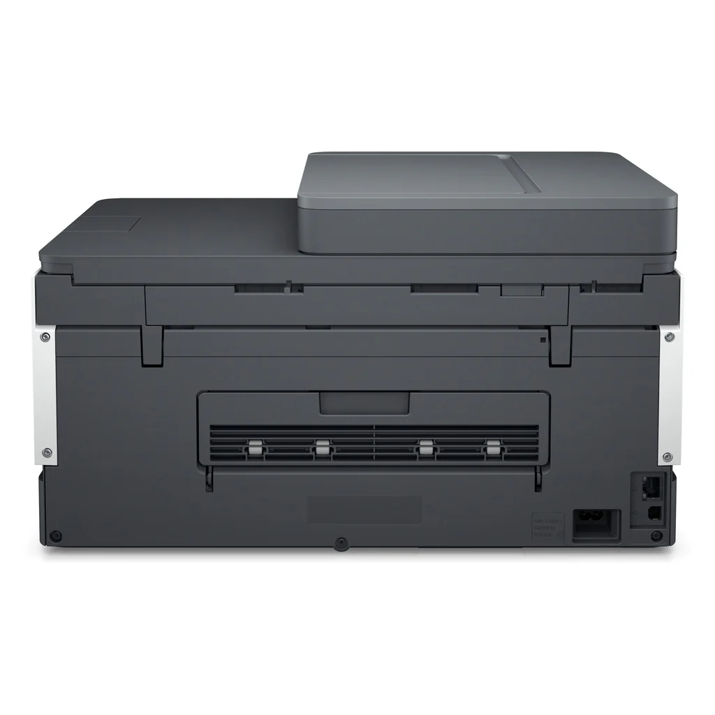 HP Smart Tank 7305 All-in-One, Drucken, Scannen, Kopieren, ADF, Wireless, Automatische - Image 5