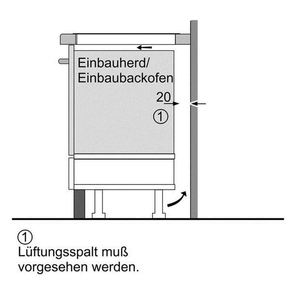 Bosch Serie 8 PXX675DC1E Induktionskochfeld Integriert 4 Zonen Schwarz, Edelstahl - Image 7