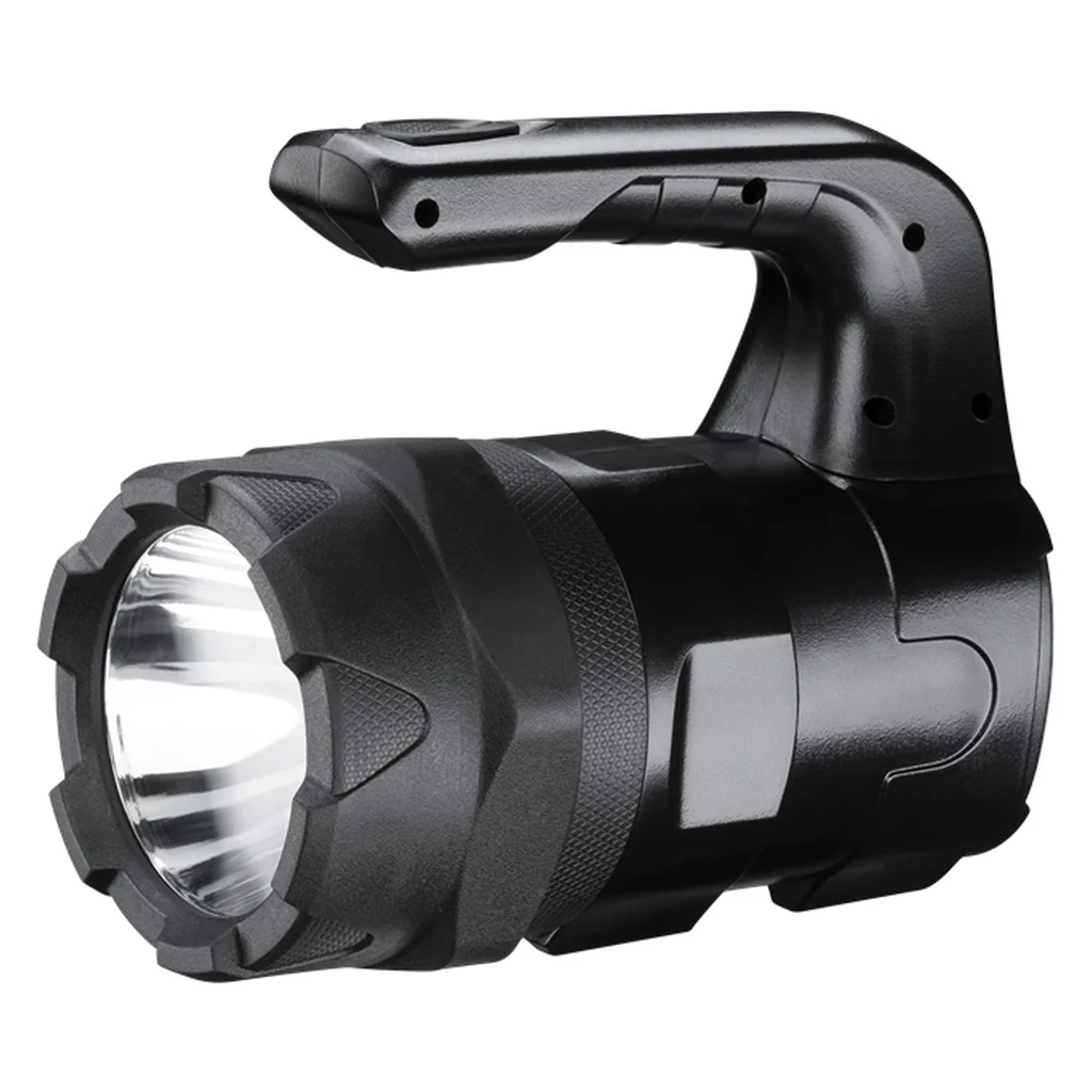 Varta INDESTRUCTIBLE BL20 PRO Schwarz Hand- Blinklicht LED - Image 2
