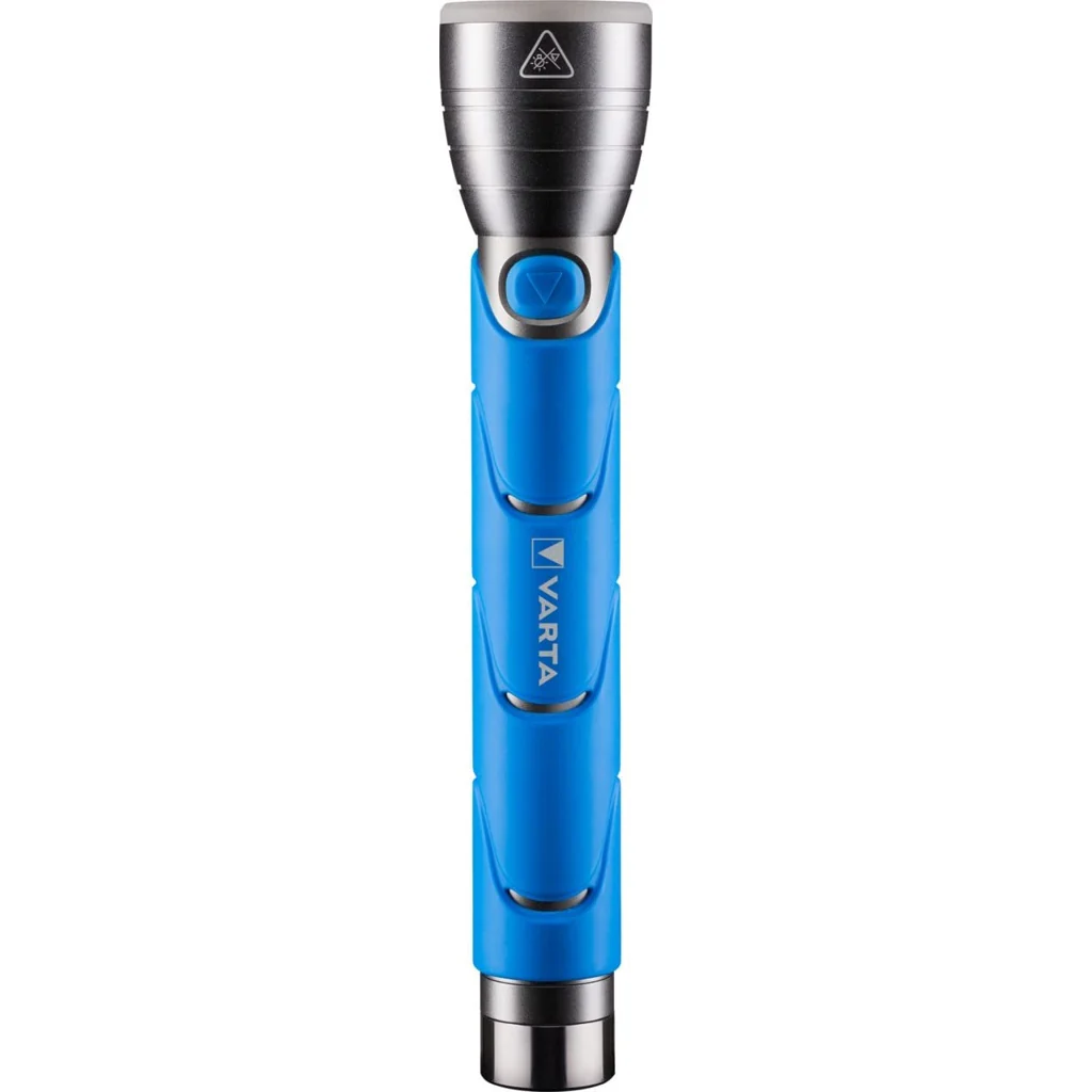 Varta Outdoor Sports F30 3C